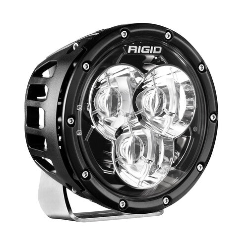 RIGID 360 Series Drive Lights - 36211