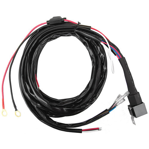 RIGID 360 Series Harness - 36360