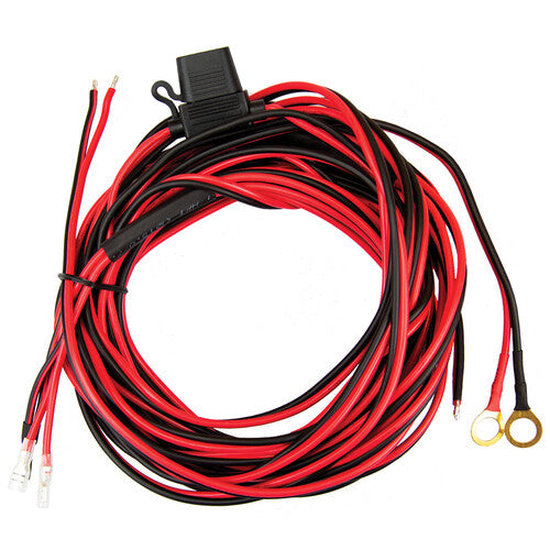 RIGID 360 Series Harness - 36361