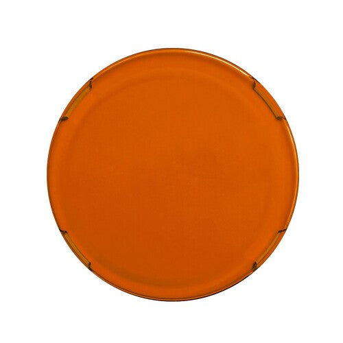 RIGID 360 Series Light Covers - 363683