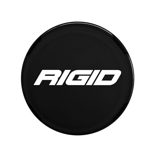RIGID 360 Series Light Covers - 363685