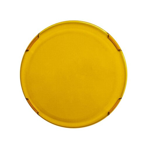RIGID 360-Series RGBW Lights - 363682