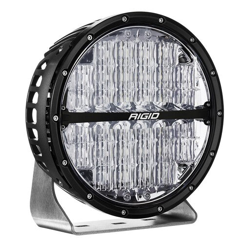 RIGID 360-Series RGBW Lights - 36421