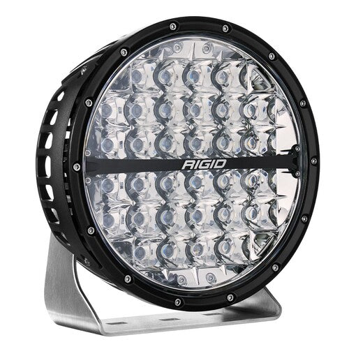 RIGID 360-Series RGBW Lights - 36422