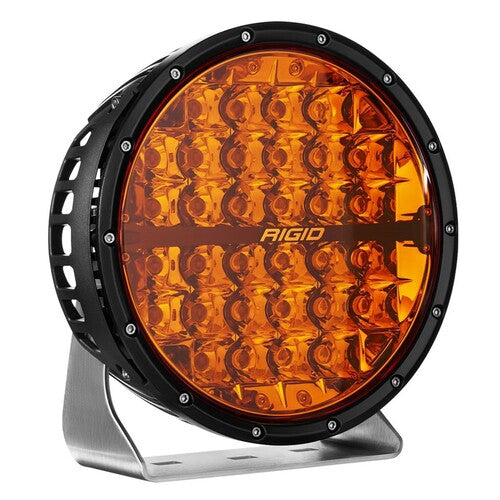 RIGID 360-Series RGBW Lights - 36522