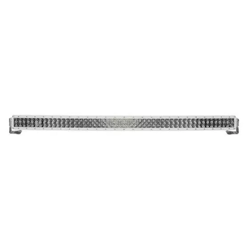 RIGID 50 Inch LED - 875213