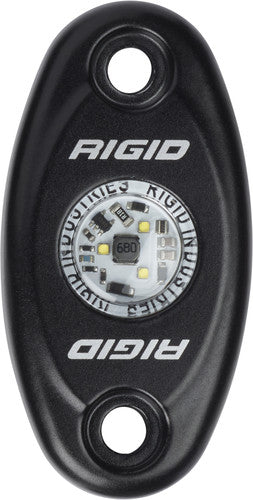 RIGID A-Series Pro Light - 480033