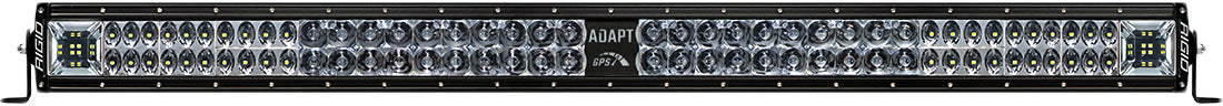 RIGID Adapt E-Series Light Bar - 280413