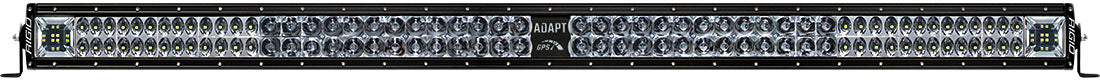 RIGID Adapt E-Series Light Bar - 290413