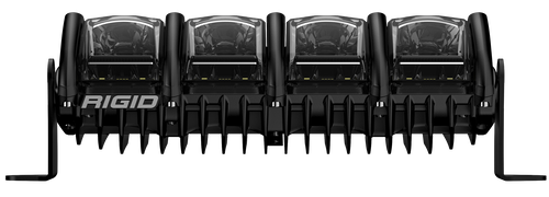 RIGID Adapt Light Bar - 210413
