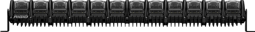 RIGID Adapt Light Bar - 230413