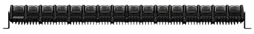 RIGID Adapt Light Bar - 240413