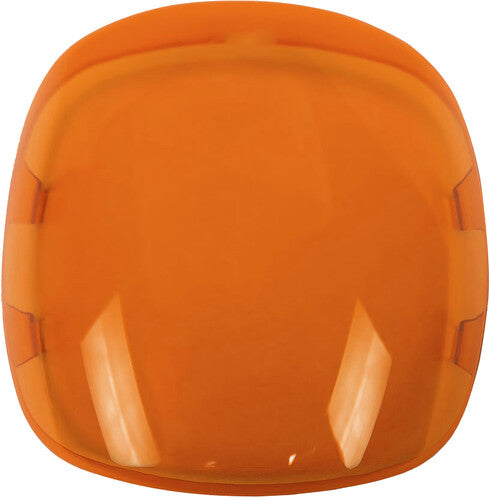 RIGID Adapt XE Light Cover - 300432