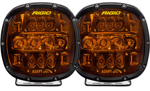 RIGID Adapt XP - 300515