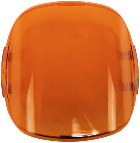RIGID Adapt XP Light Cover - 300433