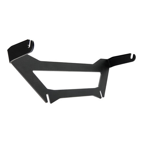 RIGID Bracket for 10" Light Bar - 41649