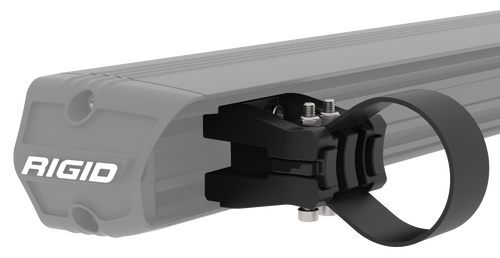 RIGID Chase Light Bar - 46598