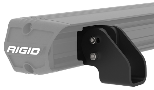 RIGID Chase Light Bar - 46599