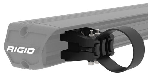 RIGID Chase Light Bar - 901801