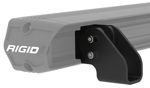 RIGID Chase Light Bar - 901802