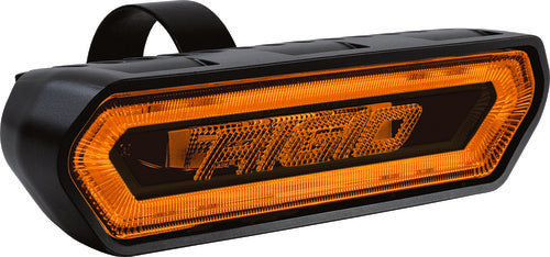 RIGID Chase Series LED Light - 90122