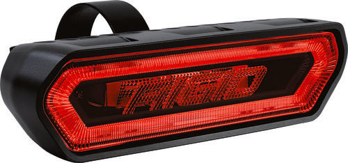 RIGID Chase Series LED Light - 90133