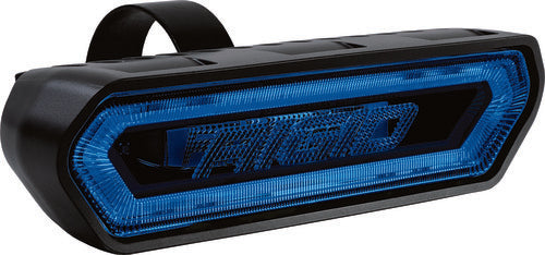 RIGID Chase Series LED Light - 90144