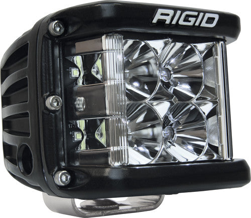 RIGID D-SS Pro Series Light - 261113