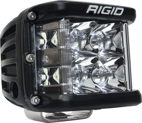 RIGID D-SS Pro Series Light - 261213