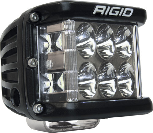 RIGID D-SS Pro Series Light - 261313
