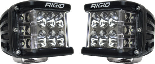RIGID D-SS Pro Series Light - 262313
