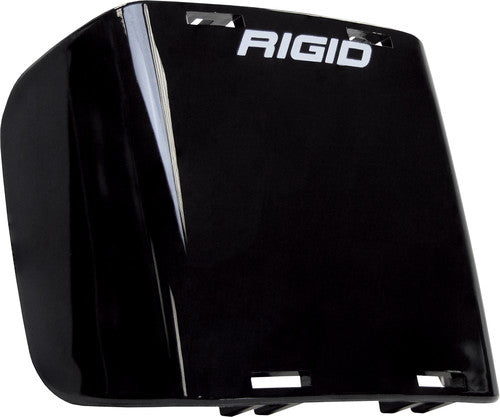 RIGID D-SS Series Light Cover - 32181