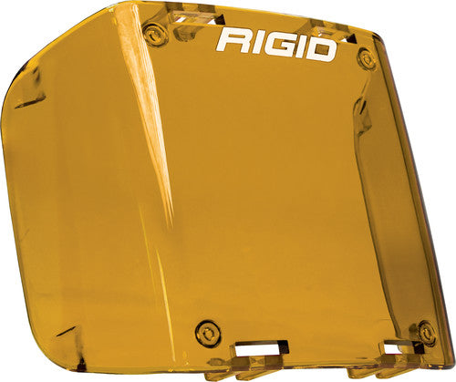 RIGID D-SS Series Light Cover - 32183