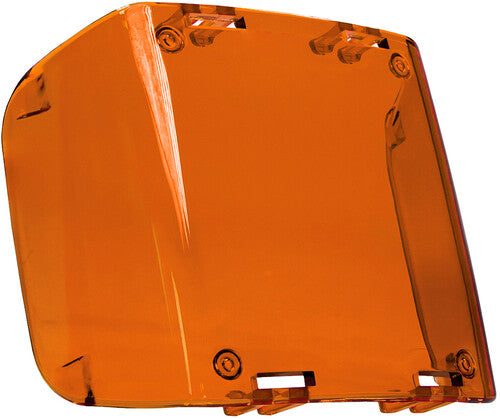RIGID D-SS Series Light Cover - 32189