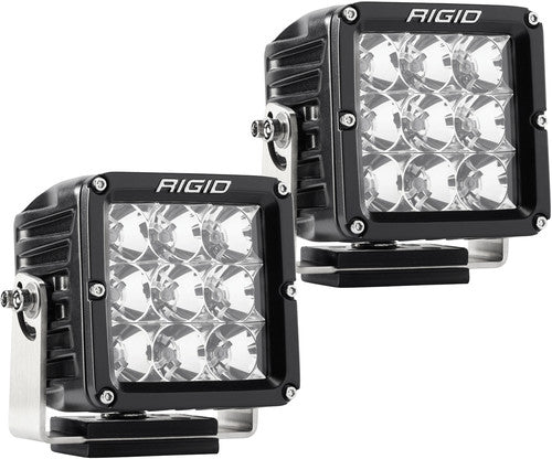 RIGID D-XL PRO FLOOD PR - 322113