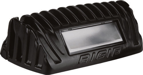 RIGID DC Scene Light - 86610