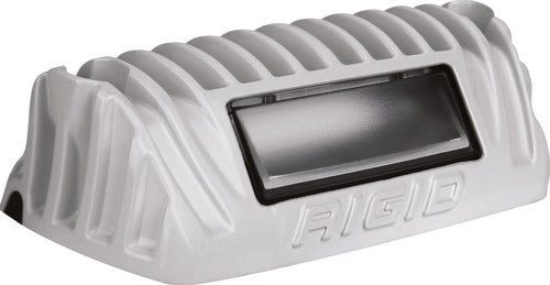 RIGID DC Scene Light - 86620