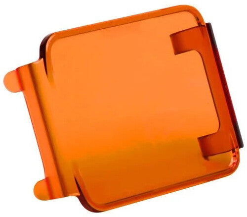 RIGID Dually Series Light Cover - 201993