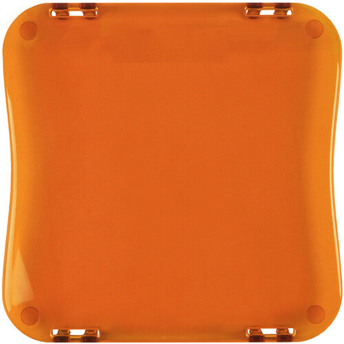 RIGID Dually XL Light Cover - 321993