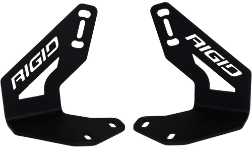 RIGID E/SR Series Roof Mount - 41634