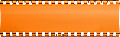 RIGID E Series Light Cover - 105833