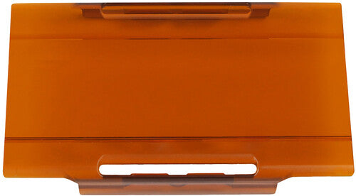 RIGID E Series Light Cover - 106993