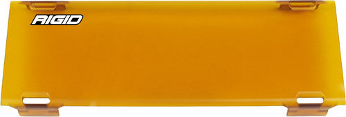 RIGID E Series Light Cover - 110933
