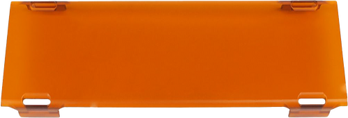 RIGID E Series Light Cover - 110994