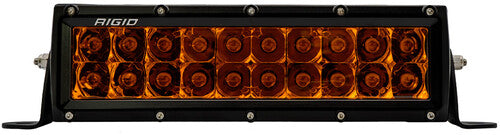 RIGID E-Series Pro Light Bar - 110223