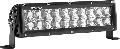 RIGID E-Series Pro Light Bar - 110313