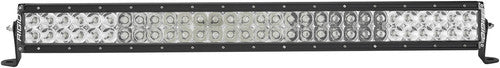 RIGID E-Series Pro Light Bar - 130313