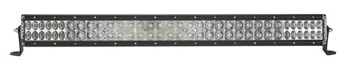 RIGID E-Series Pro Light Bar - 132313