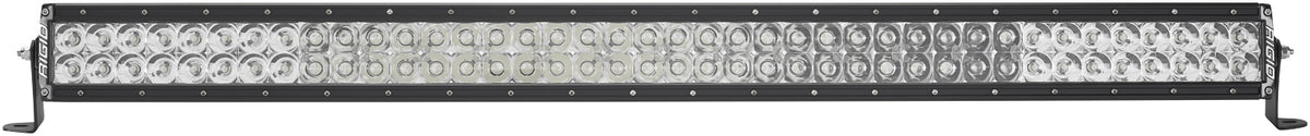 RIGID E-Series Pro Light Bar - 140313