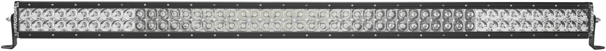 RIGID E-Series Pro Light Bar - 150313